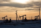 Điều gì sẽ xảy ra khi các công ty dịch vụ dầu mỏ ngừng đầu tư vào Nga?