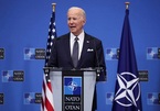 Tình hình Nga-Ukraine: Ông Biden gửi ‘thông điệp nóng’ đến ông Putin