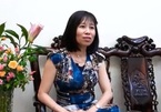 Nữ phụ huynh Hà Nội: “Giúp con trở thành công dân toàn cầu là tiêu chí chọn trường lớn nhất”