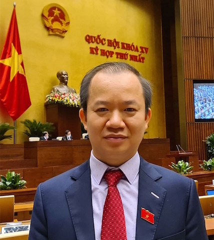 Nguyễn Phương Hằng,livestream,mạng xã hội,bảo vệ trẻ em
