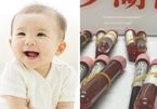 Trung Quốc cấm sàng lọc giới tính thai nhi, bệnh viện vẫn vô tư quảng cáo