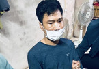Hé lộ nguyên nhân vụ giết người phân xác ở Ninh Bình