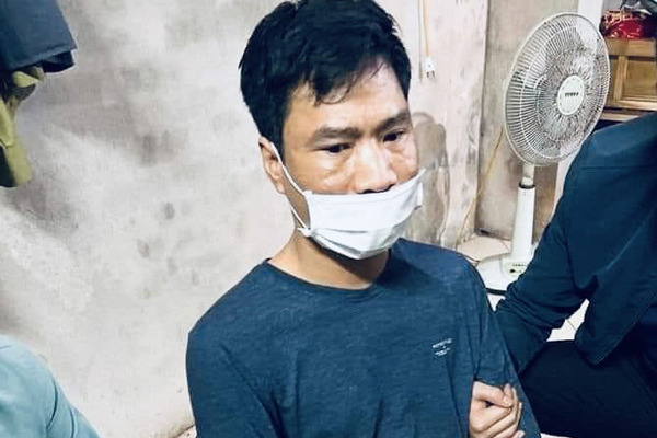 Vụ giết người phân xác ở Ninh Bình: Hồi chuông cảnh tỉnh những người đang có quan hệ bất chính