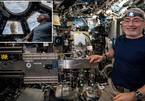 355 ngày trên trạm vũ trụ quốc tế, phi hành gia NASA lập kỷ lục mới
