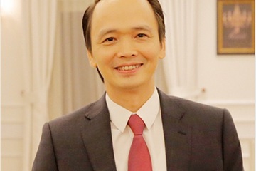 Chứng khoán sáng nay diễn biến ra sao sau tin bắt Chủ tịch FLC Trịnh Văn Quyết?