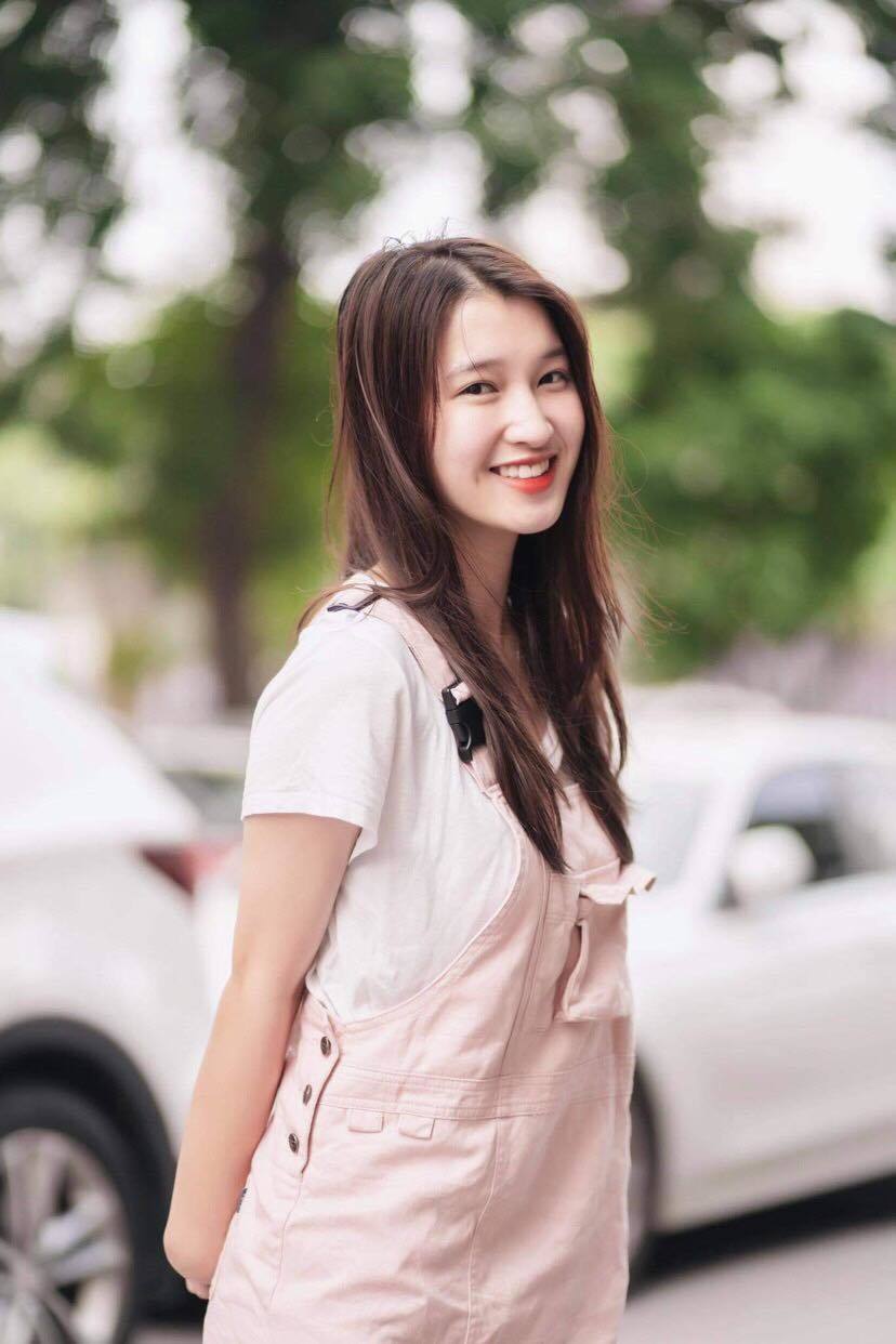 Nguyễn Phương Nhi,Miss World,Hoa hậu,người nổi tiếng,Đại học Luật Hà Nội