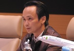 Ông Trịnh Văn Quyết sở hữu bao nhiêu cổ phần tại Bamboo Airways?