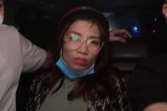 Xác định nguyên nhân vụ cháy nhà cao tầng ở phường Phú Đô làm 1 người tử vong: Nữ công nhân bị 'nhà trai' từ chối nên đốt xe trả thù