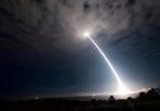 Mỹ hủy kế hoạch thử nghiệm ICBM 'khủng' để tránh chọc giận Nga