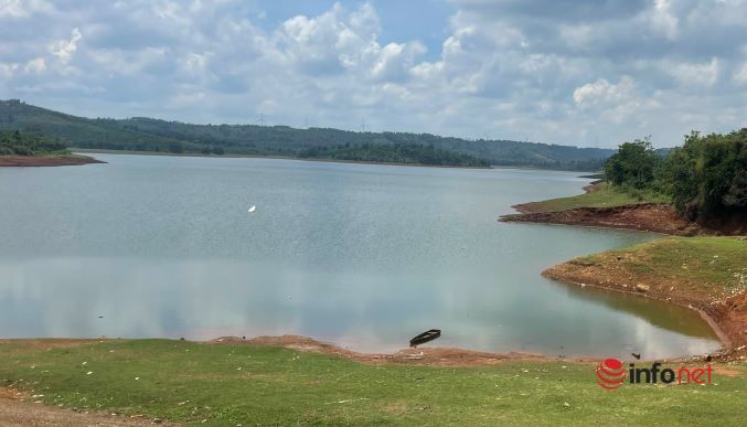 {keywords}