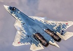Thổ Nhĩ Kỳ ‘đe dọa’ Mỹ mua Su-57 của Nga