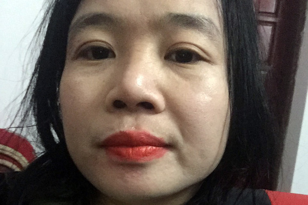 Đã bắt được nghi phạm sát hại chủ cửa hàng quần áo ở Bắc Giang