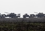 Tình hình Nga-Ukraine: Lầu Năm Góc tiết lộ nội dung của gói hỗ trợ quân sự mới cho Ukraine