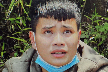 Khởi tố 2 tội danh đối với nam thanh niên giết học sinh lớp 8 ở Sơn La