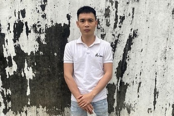 Nghệ An: Phá đường dây môi giới mại dâm 'gắn mác' sinh viên do 9X cầm đầu