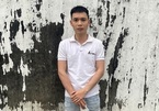 Nghệ An: Phá đường dây môi giới mại dâm 'gắn mác' sinh viên do 9X cầm đầu