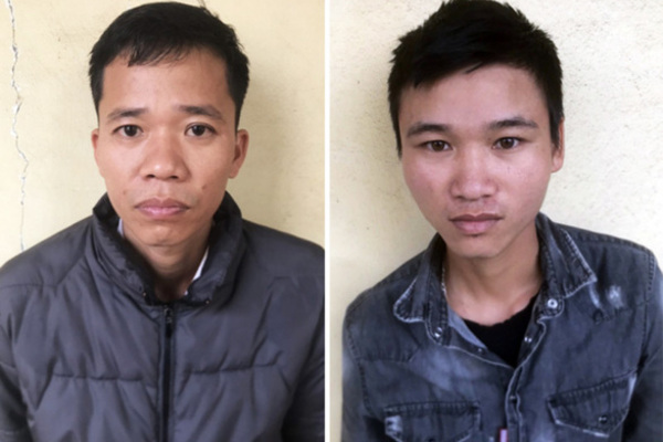 Hai Duong: Prosecuting the director and staff after the fatal beating of the vice president of the commune