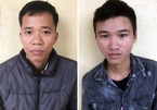 Hải Dương: Khởi tố giám đốc cùng nhân viên sau vụ đánh phó chủ tịch xã nguy kịch