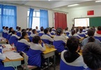 Trung Quốc: Phụ huynh vi phạm quy định phòng dịch, nhà trường đuổi học nam sinh