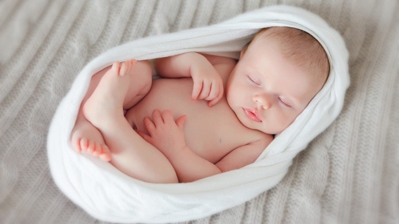 Sinh con đầu khỏe mạnh, bầu bé thứ 2 phát hiện bất thường, mẹ nên làm gì?