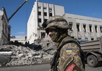 Tình hình Nga-Ukraine: Mỹ tin rằng quân đội Trung Quốc đang giúp đỡ Nga