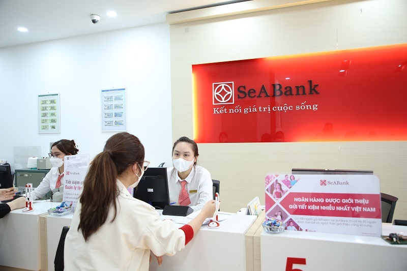 Moody’s raises SeABank’s base credit rating to B1