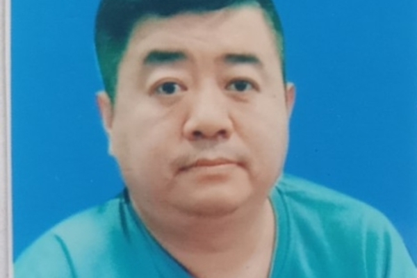 Ông chủ người Trung Quốc tổ chức cho nhân viên nhập cảnh trái phép vào Việt Nam bị khởi tố