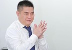 THD mất giá mạnh, ông Nguyễn Đức Thuỵ văng khỏi Top 10 người giàu nhất