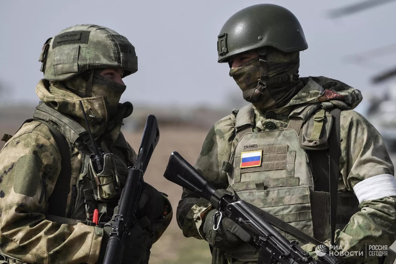 Ukraine,Nga,chiến dịch quân sự Nga