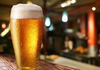 Bia ở Đức có thể tăng giá 30% vào cuối năm