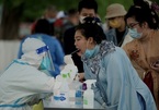 Nhà virus học giải thích tại sao Trung Quốc gặp khó khi đối phó với dịch Covid-19