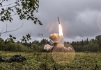 Nga diễn tập tấn công bằng tên lửa mang đầu đạn hạt nhân, Ukraine có tuyên bố mới