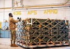 Cựu sĩ quan tình báo Mỹ hé lộ sự ‘vô dụng’ của các thiết bị quân sự được chuyển đến Ukraine