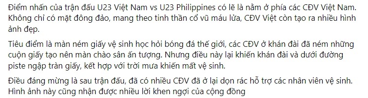 seagame,Việt Trì,U23 Việt Nam