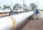 Công ty năng lượng Đức đồng ý với kế hoạch thanh toán khí đốt của Nga