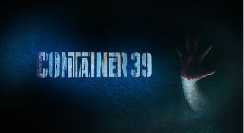 Phim 'Container 39' chưa lên sóng đã bị phản ứng dữ dội vì khơi lại nỗi đau thảm kịch 39 người Việt, có thực sự cảnh tỉnh?