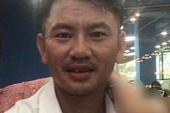 Hà Tĩnh: Truy bắt đối tượng chém người tử vong trong đêm ở lán bảo vệ rừng