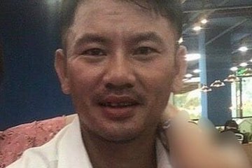 Hà Tĩnh: Truy bắt đối tượng chém người tử vong trong đêm ở lán bảo vệ rừng