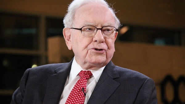 Learn to invest according to Warren Buffett, test quickly with VNM . stocks