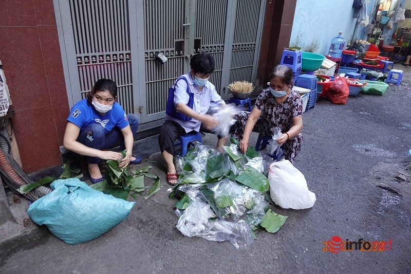 Kinh tế tuần hoàn,Rác thải nhựa,Hà Nội,Bảo vệ môi trường