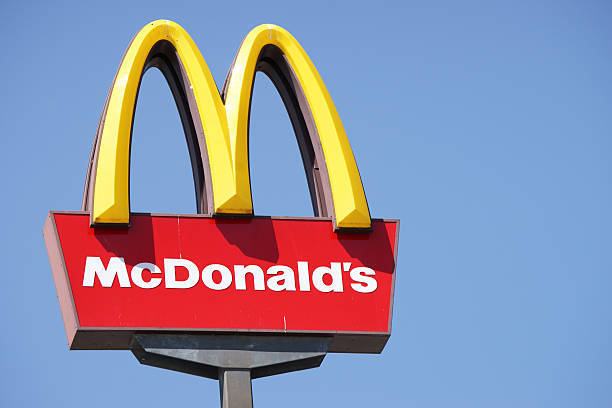 Chuyện gì sẽ xảy ra sau khi McDonald’s rời khỏi Nga?