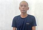 Đi xe máy từ Hà Nội về Ninh Bình trộm cắp laptop và hơn 40 triệu đồng trong nhà dân