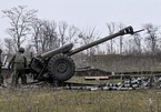 Cận cảnh vũ khí ‘khủng’ của Mỹ bị Nga phá hủy ở Ukraine