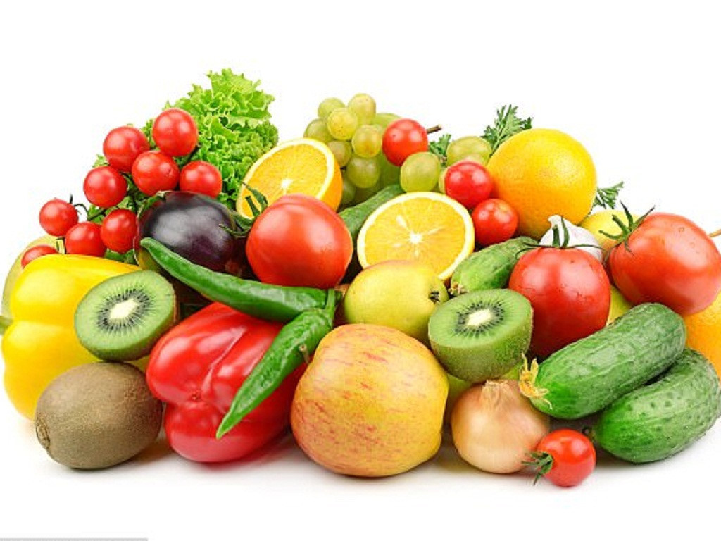 dinh dưỡng,chế độ ăn,thừa đạm,thiếu rau,hoa quả,giảm cân,thừa cân,béo phì,bệnh không lây nhiễm