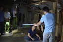 Vụ con giết bố dã nam ở Thái Nguyên: Cơ quan điều tra cần làm rõ khả năng nhận thức của nghi phạm
