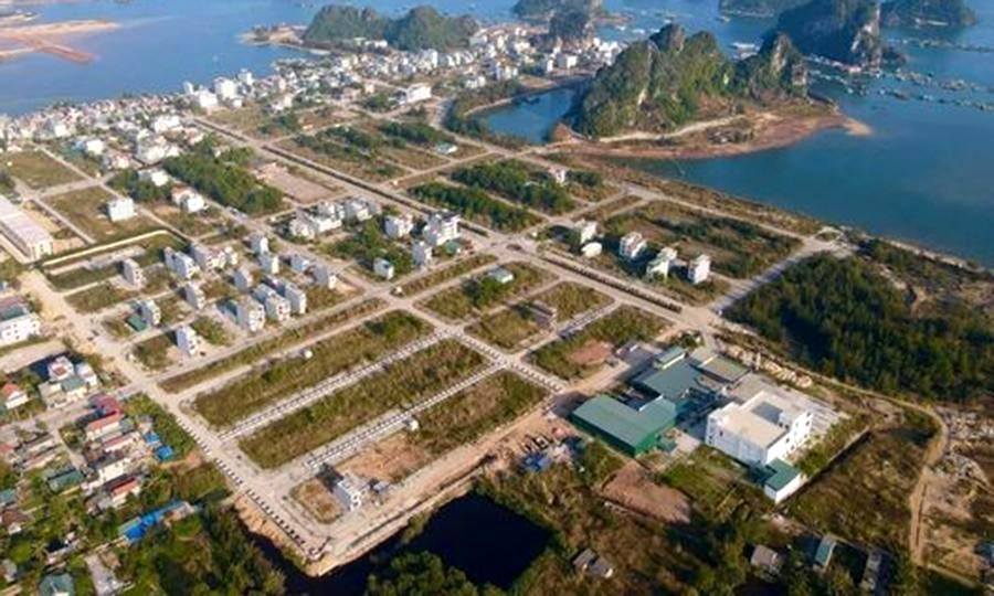 Thị trường bất động sản Quảng Ninh đã qua 'sốt nóng’, có nên đổ tiền vào thời điểm này?