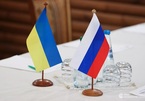 Tình hình Nga-Ukraine: Tổng thống Biden và Zelensky có thể 'đi vào lịch sử' vì điều này