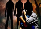 Rúng động người phụ nữ bị 3 đối tượng cưỡng hiếp ngay trên tàu hỏa ở Pakistan