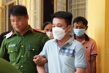 Quảng Nam: Chưa làm rõ sự tình đã cầm rựa đánh chết người