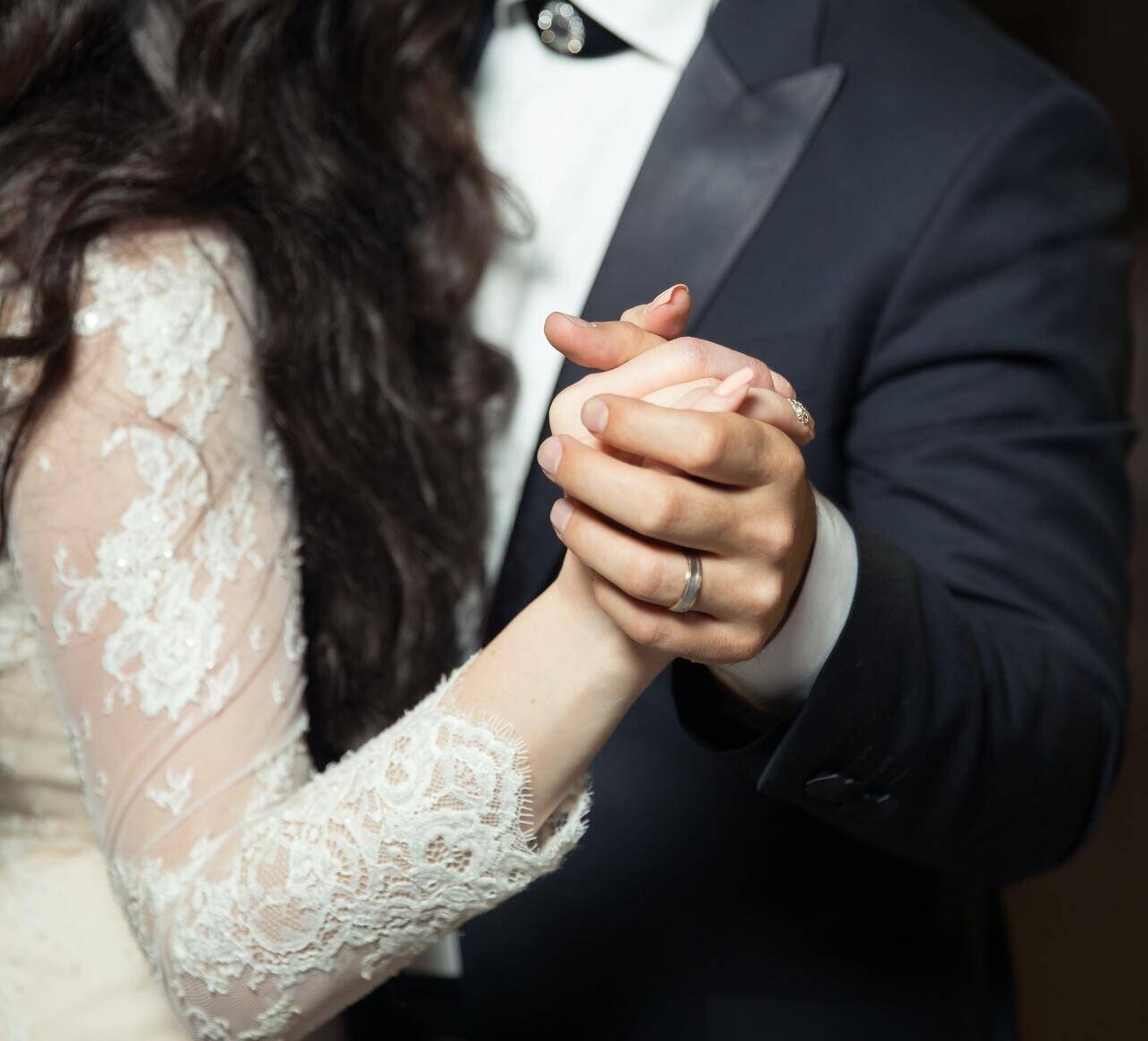 Giá cả tăng cao khiến nhiều người Mỹ 'ngại' tham dự đám cưới